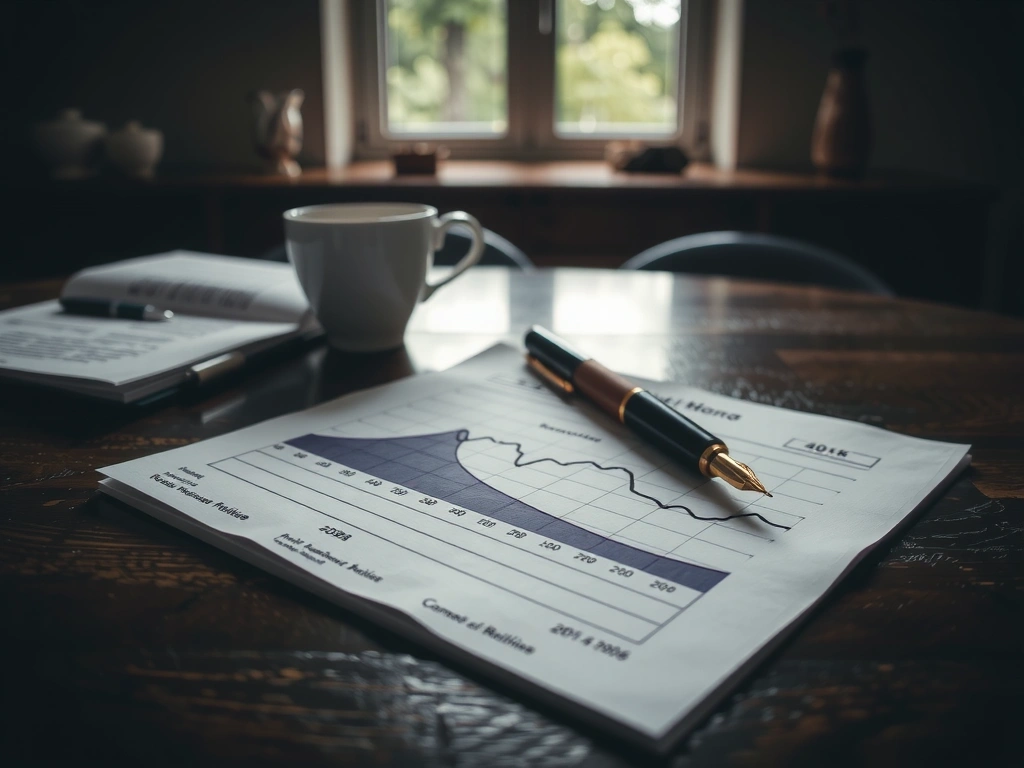 Rapport métabolique annoté manuellement